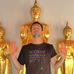Profile Picture of Geoffrey Garder (@geoffrey.garder) on Facebook
