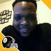 Profile Picture of Derrell Boyd (@derrell.boyd.5) on Facebook
