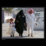 Profile Picture of Emerson Glennis (@emerson.glenn) on Instagram