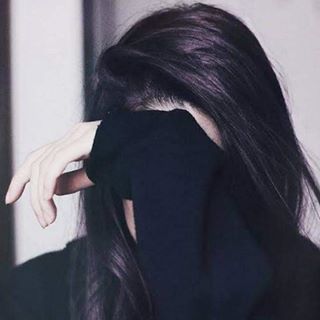 Profile Picture of Hijar (@hijar.hijar.528) on Facebook