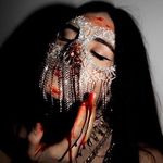 Profile Picture of Hannah M Torres (@hannah_luv) on Instagram