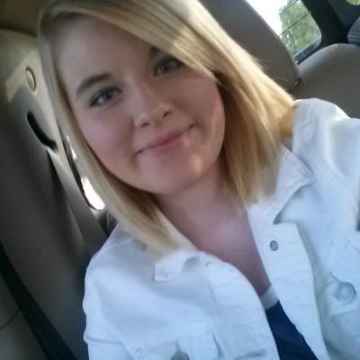 Profile Picture of Josie Chisholm (@Jcorrine95) on Twitter