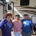 Profile Picture of Shelly Clement (@Shelly-Clement) on Facebook