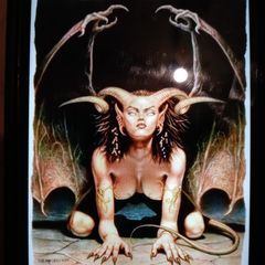 Profile Picture of robertcooley62 (@robertcooley62) on Tiktok