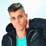 Profile Picture of A L I   Q U I N T E R O🔥 (@aliquinterooo) on Instagram