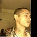 Profile Picture of Xavier Dotts (@xavier.dotts.7) on Facebook