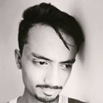 Profile Picture of Muhammad Ramzan (@ramzan_a77) on Instagram