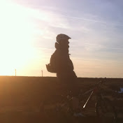 Profile Picture of Steven Dodd (@stevendodd5802) on Youtube