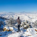 Profile Picture of Michael Borunda (@b_runphotos) on Instagram