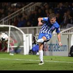 Profile Picture of James Martin (@jamesmartin3) on Instagram