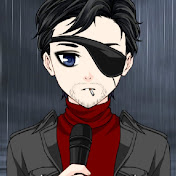 Profile Picture of Tony Boyle (@InsertNameHere363) on Youtube