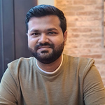 Profile Picture of Anand Maurya (@anand-maurya-px) on Flickr
