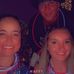 Profile Picture of Melanie Hawkes Dodson (@melanie.h.gentzler) on Facebook