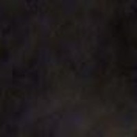 Profile Picture of Tim Schroeder (@tim-schroeder-38) on Quora