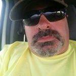 Profile Picture of kenneth shockley (@kennethshockley) on Instagram