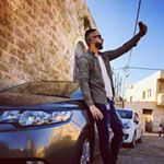 Profile Picture of Mahmoud Khatib (@mahmoud.khatib.1) on Instagram