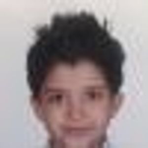 Ahmad Alsaleh - Myspace Profile Picture of Ahmad Alsaleh (@419982760) on Myspace