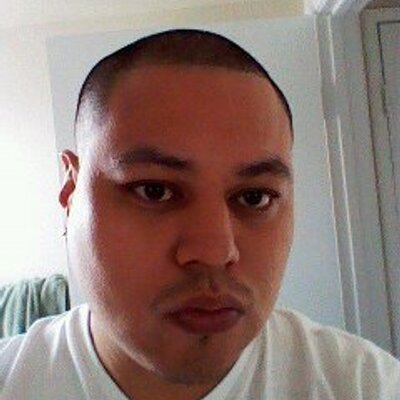 Profile Picture of Daniel Canchola (@DanielAnth0ny) on Twitter