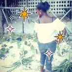 Lights Edward - Facebook Profile Picture of Lights Edward (@Lights-Edward) on Facebook