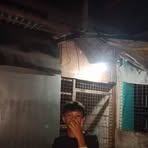 Profile Picture of Mark Sonlit Pabola (@Mark-Sonlit-Pabola) on Facebook