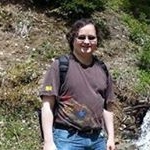 Profile Picture of Darryl Parks (@darryl.parks) on Instagram