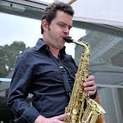 Profile Picture of Éric Maillet (Saxophoniste) (@saxophonistepointcom) on Youtube