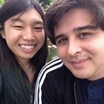 Profile Picture of Brandon Erik Hebert (@brandon.hebert437) on Instagram