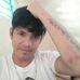 Profile Picture of Bryan Losande (@bryan.losande.77) on Facebook