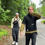 Andrew Collins🙃 - Instagram Profile Picture of Andrew Collins🙃 (@its_mandrew) on Instagram