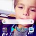Profile Picture of Marc Engelmann (@marc.engelmann.18) on Facebook