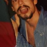 Steve Valenzuela - Instagram Profile Picture of Steve Valenzuela (@stevevalenzuela) on Instagram