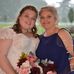 Profile Picture of Deborah Freeman (@deborah.waldrep.54) on Facebook