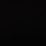 Profile Picture of Иван берко (@its_me888888) on Instagram