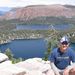 Profile Picture of Mark Groener (@groener0094) on Pinterest