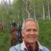 Profile Picture of Edward Smart (@Edward-Smart) on Facebook
