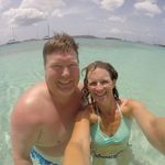 Profile Picture of Kristy Ogle Randolph (@kristy.o.randolph) on Instagram