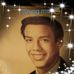 Profile Picture of Gilbert Lomeli (@gilbert.lomeli.1) on Facebook