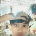 Profile Picture of Miguel P Resare (@Miguel-P-Resare) on Facebook