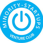 Lael Alexander - Youtube Profile Picture of Lael Alexander (@laelalexander9637) on Youtube