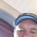 Profile Picture of Bryan Herbert (@bryan.herbert.378) on Facebook
