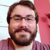 Profile Picture of Eric Merz (@rinyre) on Youtube