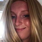 Profile Picture of michelle nipple (@michnipple) on Instagram