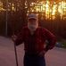 Profile Picture of Ron Colby (@Ron-Colby) on Facebook