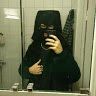 Profile Picture of Kaleb Best (@userv2vvff0dm5) on Tiktok