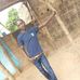 Profile Picture of Sie Jean Paul Kam (@siejeanpaul.kam) on Facebook
