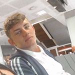 Profile Picture of Mike Pearson (@mikepearson18) on Instagram