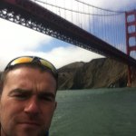 Profile Picture of Dwayne McGowan (@mcgoomagoo) on Instagram