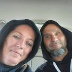 Profile Picture of Kim Watkins Devault (@kimdevault) on Instagram