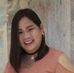 Profile Picture of Marissa Ledesma (@marissa.ledesma.967) on Facebook