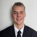 Profile Picture of Tripp Curtis (@tripp.curtis.780451) on Facebook